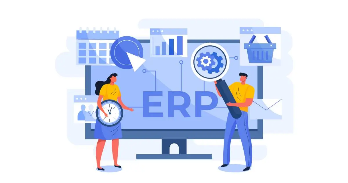 basic rules of running web agency business chatgpt